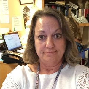 Meet your Posher, Beverly